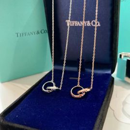 Picture of Tiffany Necklace _SKUTiffanynecklace12233915606